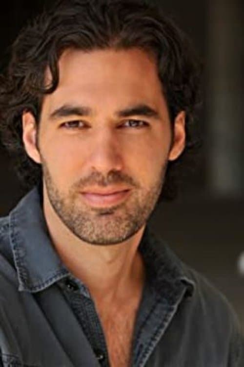 Tristan Thomas profile photo