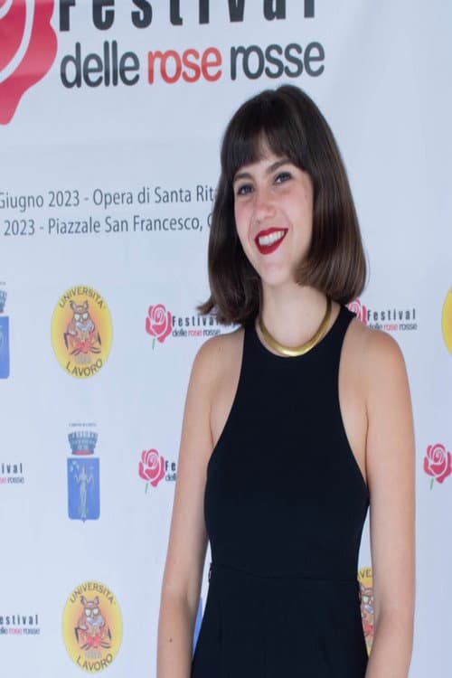 Ludovica Greco profile photo