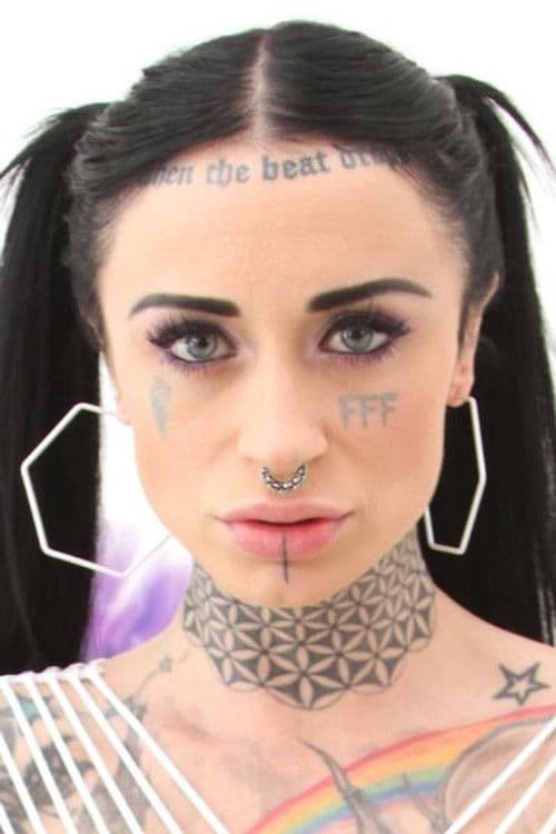 Sasha Beart profile photo