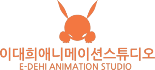 E-dehi Animation Studio