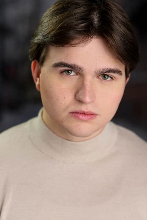 Sully Brown profile photo