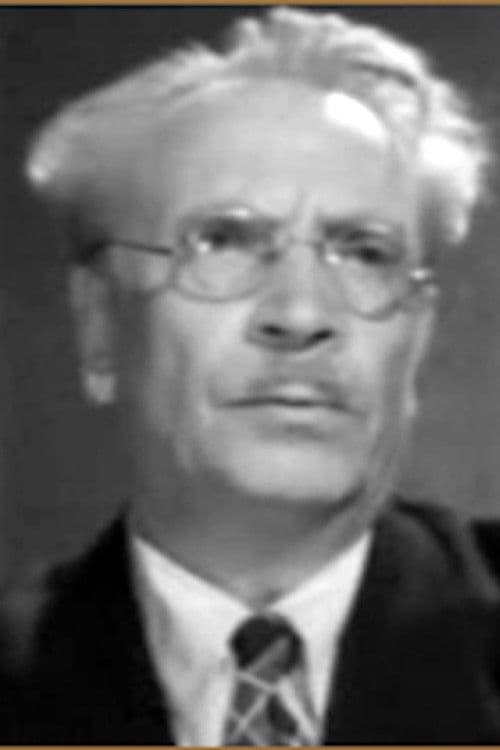 Константин Щепкин profile photo