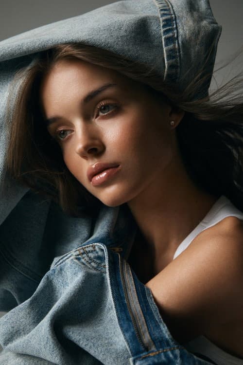 Anna Zak profile photo