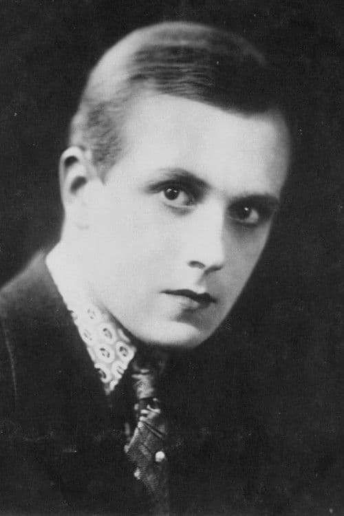 Jaque Catelain profile photo