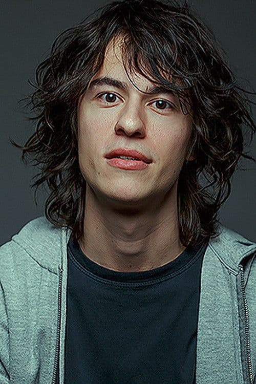 Thalles Cabral profile photo