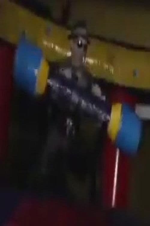 Peter Vann profile photo