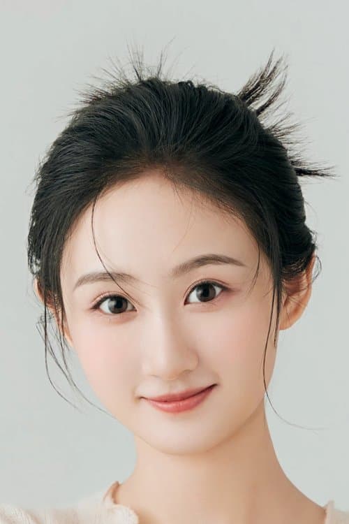 Yin Siqi profile photo