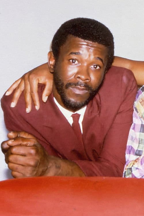 Josef Log profile photo