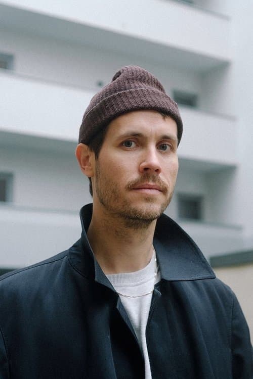 Hans Block profile photo