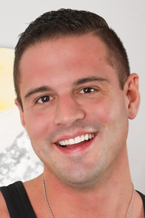 Derek Cox profile photo