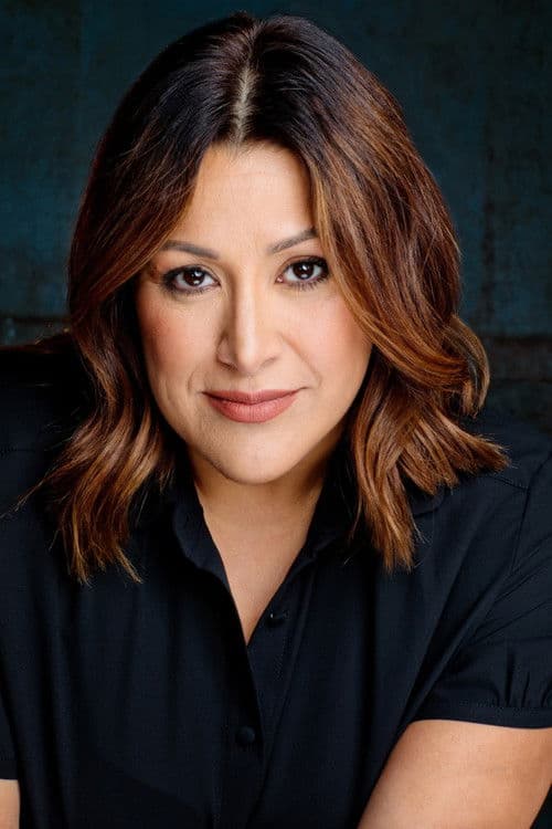 Yelyna De Leon profile photo