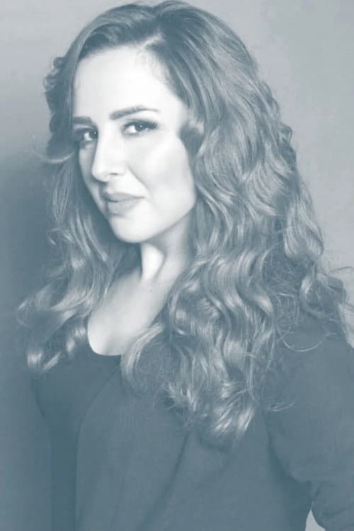Rasha Shahin profile photo