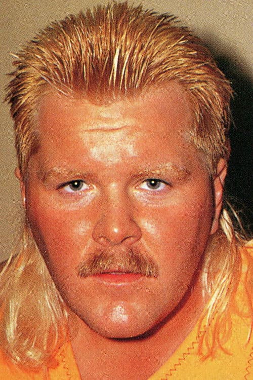 Rick Allen profile photo