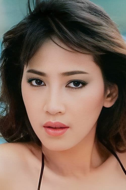 Darin Kornsakul profile photo