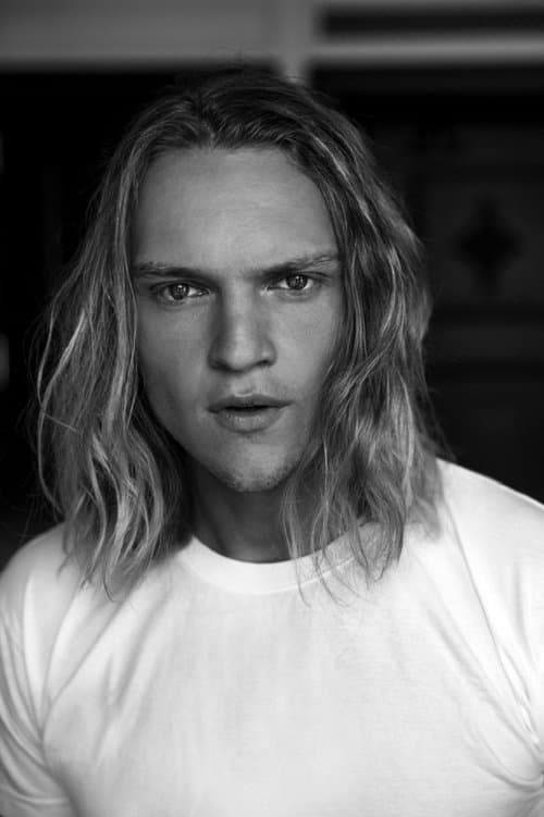 Set Sjöstrand profile photo