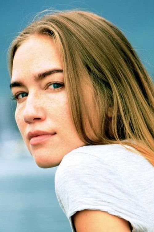 Zora Holt profile photo