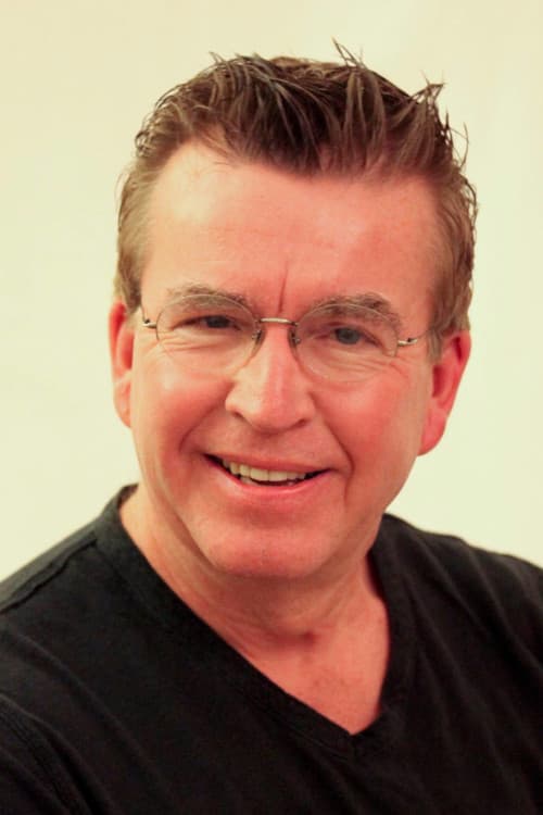 Jim Powers profile photo