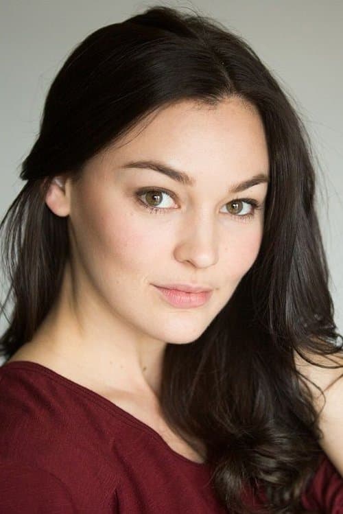 Melanie Stone profile photo