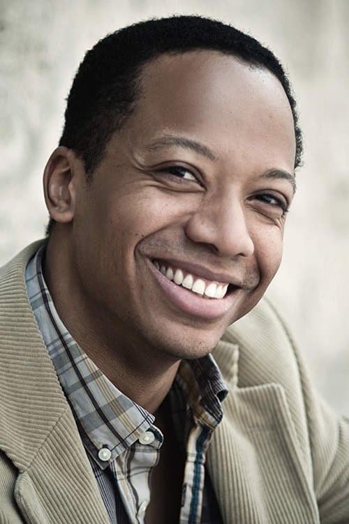 Jean-Louis Garçon profile photo