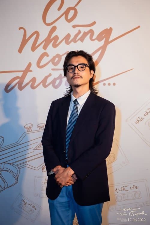 Việt Hưng profile photo