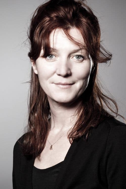 Michelle Fairley profile photo