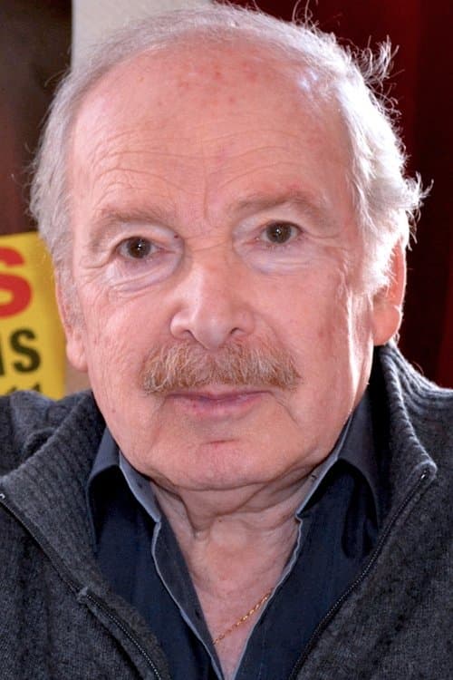 Popeck profile photo