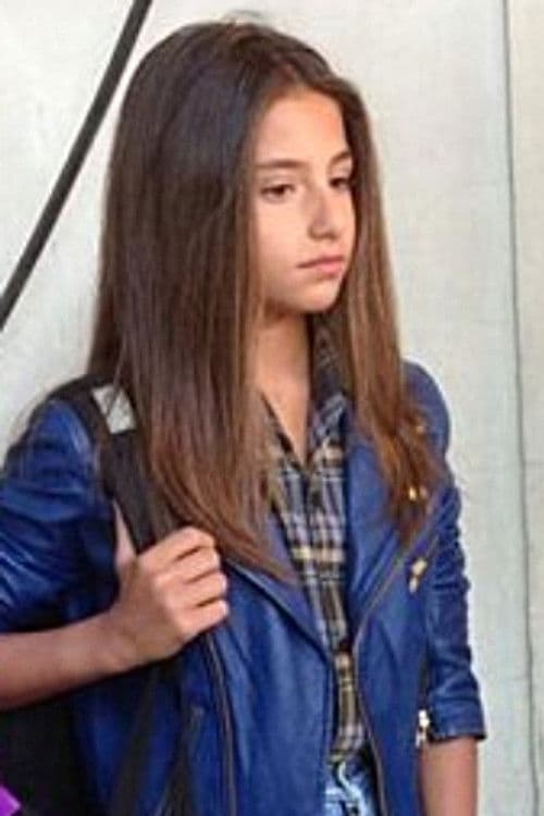 Chanel Hoxha profile photo