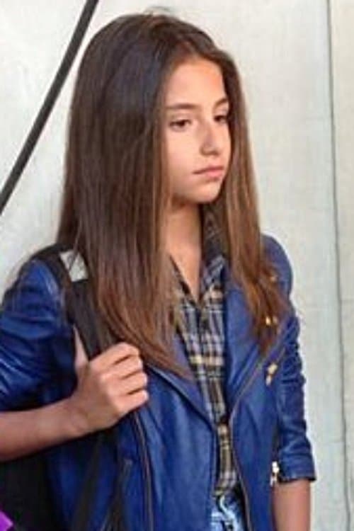 Chanel Hoxha profile photo