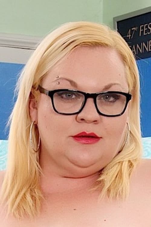 Joanna Roxxx profile photo