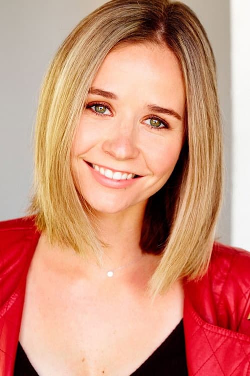 Sophie Luck profile photo