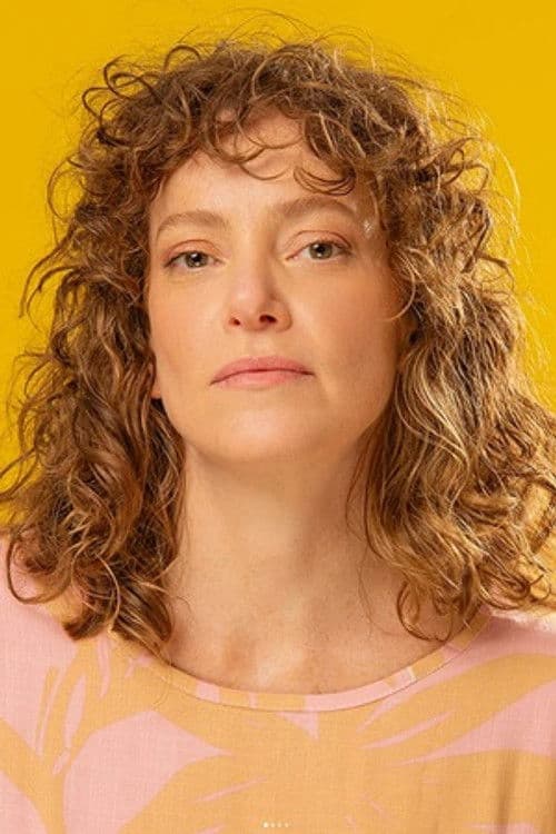 Valeria Giorcelli profile photo