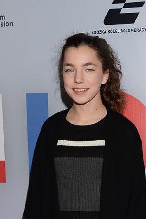 Bronisława Zamachowska profile photo