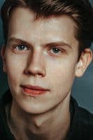 German Segal profile photo