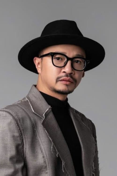 Hà Lê profile photo