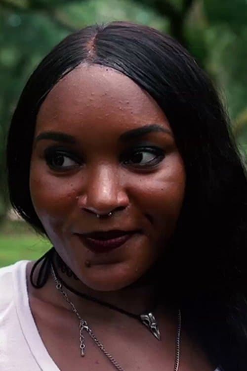 Veronica Raine profile photo