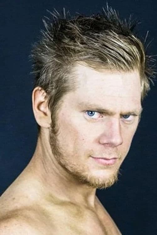 Adam Wilmot profile photo