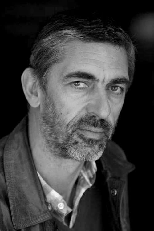 Nicolas Wadimoff profile photo