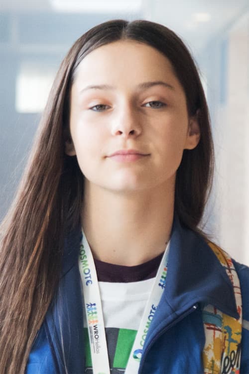 Maya Pipera profile photo