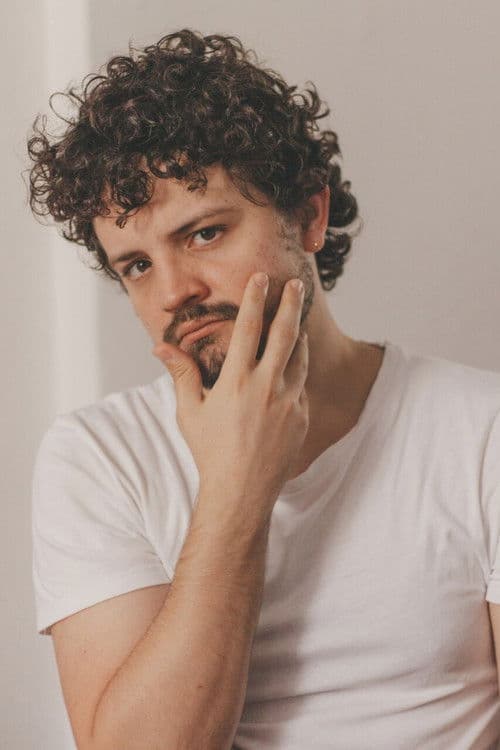 Guilherme Pereira profile photo