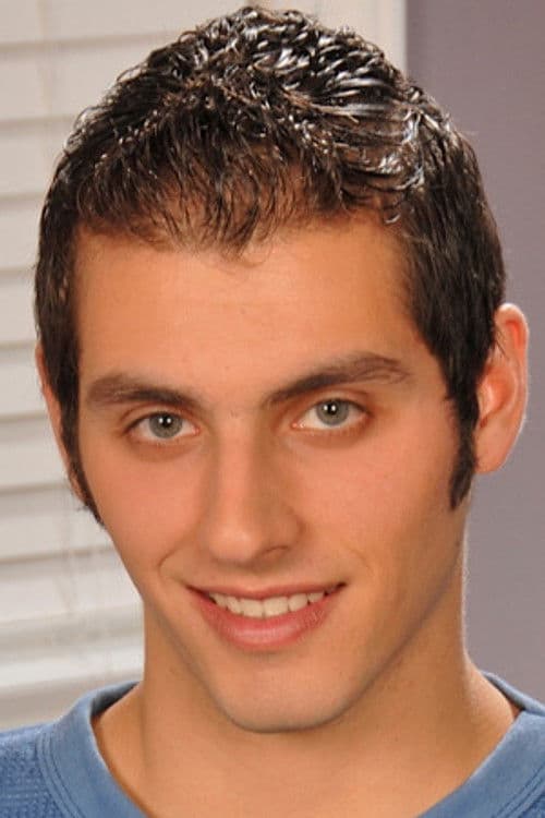 Rocky Touch profile photo