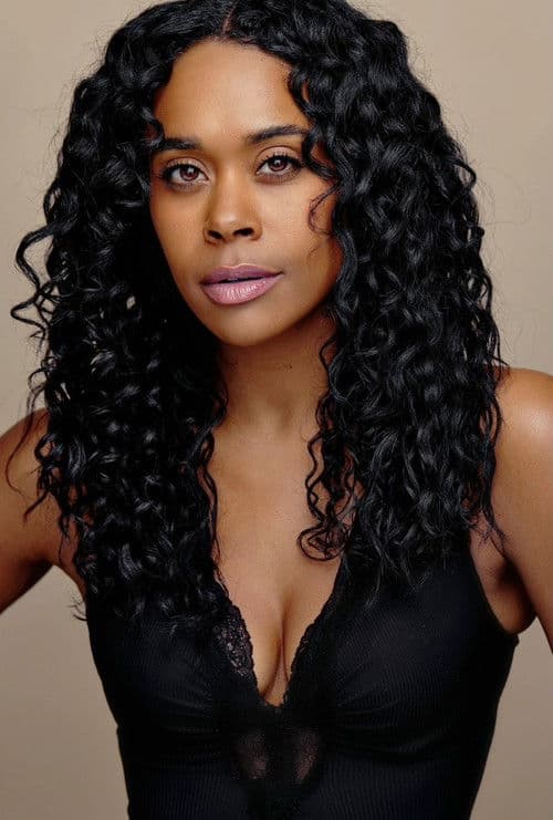 Raquel Lee profile photo