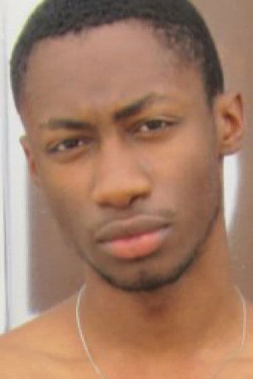 Virgil Valentine profile photo