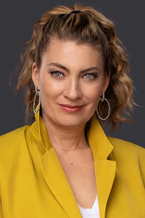 Adriana Arango profile photo