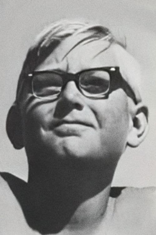 Dave Lewis profile photo