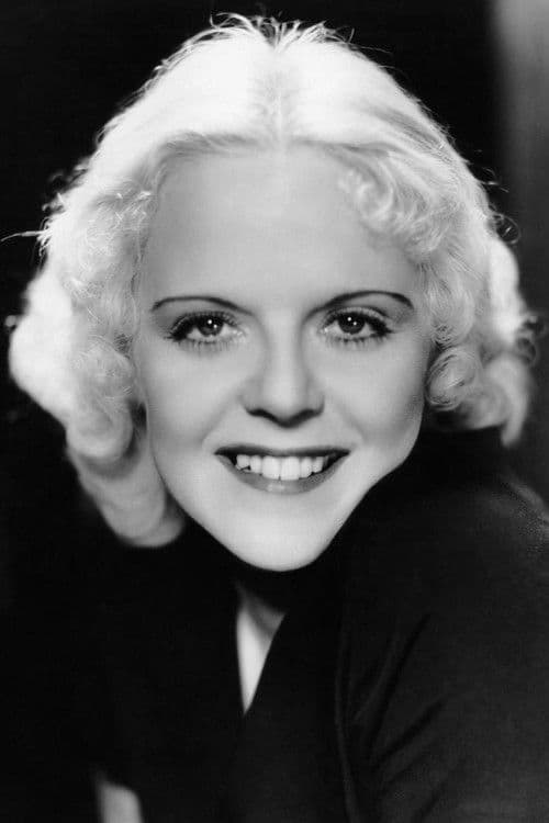 Lillian Miles profile photo