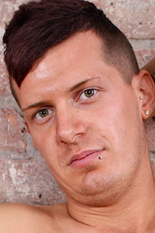 Brendon Lee profile photo