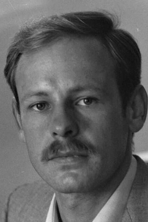 Alexander Waechter profile photo