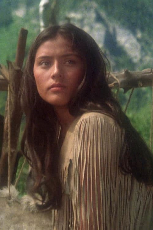 Serene Hedin profile photo