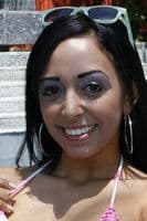 Vanessa Leigh profile photo