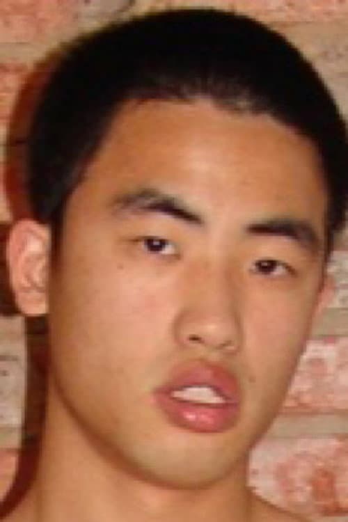Ang Lei profile photo